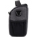 Tamrac Tradewind Shoulder Bag: Picture 4 thumbnail