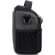 Tamrac Tradewind Shoulder Bag: Picture 6 thumbnail