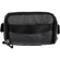 Tamrac Tradewind Shoulder Bag: Picture 7 thumbnail