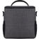 Tamrac Tradewind Shoulder Bag: Picture 1 thumbnail
