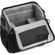 Tamrac Tradewind Shoulder Bag: Picture 2 thumbnail