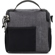 Tamrac Tradewind Shoulder Bag: Picture 3 thumbnail