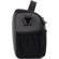 Tamrac Tradewind Shoulder Bag: Picture 4 thumbnail