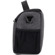 Tamrac Tradewind Shoulder Bag: Picture 5 thumbnail