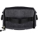 Tamrac Tradewind Shoulder Bag: Picture 6 thumbnail