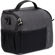 Tamrac Tradewind Shoulder Bag: Picture 1 thumbnail