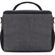 Tamrac Tradewind Shoulder Bag: Picture 2 thumbnail