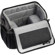 Tamrac Tradewind Shoulder Bag: Picture 3 thumbnail