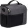 Tamrac Tradewind Shoulder Bag: Picture 1 thumbnail