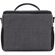 Tamrac Tradewind Shoulder Bag: Picture 2 thumbnail