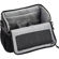 Tamrac Tradewind Shoulder Bag: Picture 3 thumbnail