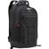 Targus Drifter Sport Backpack: Picture 5 thumbnail