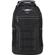 Targus Drifter Sport Backpack: Picture 1 thumbnail