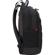 Targus Drifter Sport Backpack: Picture 2 thumbnail