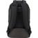 Targus Drifter Sport Backpack: Picture 3 thumbnail