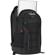 Targus Drifter Sport Backpack: Picture 4 thumbnail