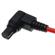 Triggertrap MD3-N3: Picture 2 thumbnail