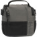 Tamrac Tradewind Bag 2.6: Picture 6 thumbnail