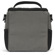 Tamrac Tradewind Bag 2.6: Picture 1 thumbnail