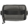 Tamrac Tradewind Bag 2.6: Picture 2 thumbnail