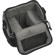 Tamrac Tradewind Bag 2.6: Picture 3 thumbnail
