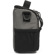 Tamrac Tradewind Bag 2.6: Picture 4 thumbnail