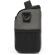 Tamrac Tradewind Bag 2.6: Picture 5 thumbnail