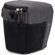 Tamrac Tradewind Zoom Pouch: Picture 7 thumbnail