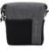 Tamrac Tradewind Zoom Pouch: Picture 1 thumbnail