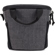 Tamrac Tradewind Zoom Pouch: Picture 2 thumbnail