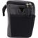 Tamrac Tradewind Zoom Pouch: Picture 3 thumbnail