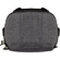 Tamrac Tradewind Zoom Pouch: Picture 4 thumbnail