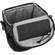 Tamrac Tradewind Zoom Pouch: Picture 5 thumbnail