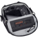 Tamrac Tradewind Zoom Pouch: Picture 6 thumbnail