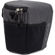 Tamrac Tradewind 2.1 Zoom Bag for Compact DSLR or Mirrorless Cameras with Lens, Dark Grey Tamrac Tradewind 2.1 Zoom Bag for Compact DSLR or Mirrorless Cameras with Lens, Dark Grey