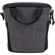 Tamrac Tradewind Zoom Pouch: Picture 2 thumbnail