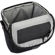 Tamrac Tradewind Zoom Pouch: Picture 3 thumbnail