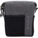 Tamrac Tradewind Zoom Pouch: Picture 4 thumbnail
