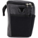 Tamrac Tradewind Zoom Pouch: Picture 5 thumbnail