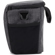 Tamrac Tradewind Zoom Pouch: Picture 6 thumbnail