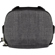Tamrac Tradewind Zoom Pouch: Picture 7 thumbnail
