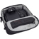 Tamrac Tradewind Zoom Pouch: Picture 8 thumbnail