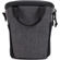 Tamrac Tradewind Zoom Pouch: Picture 2 thumbnail