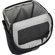 Tamrac Tradewind Zoom Pouch: Picture 3 thumbnail