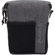 Tamrac Tradewind Zoom Pouch: Picture 4 thumbnail
