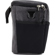 Tamrac Tradewind Zoom Pouch: Picture 5 thumbnail
