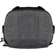 Tamrac Tradewind Zoom Pouch: Picture 7 thumbnail