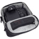 Tamrac Tradewind Zoom Pouch: Picture 8 thumbnail