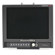 Transvideo CineMonitorHD10: Picture 2 thumbnail