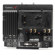 Transvideo CineMonitorHD10: Picture 1 thumbnail